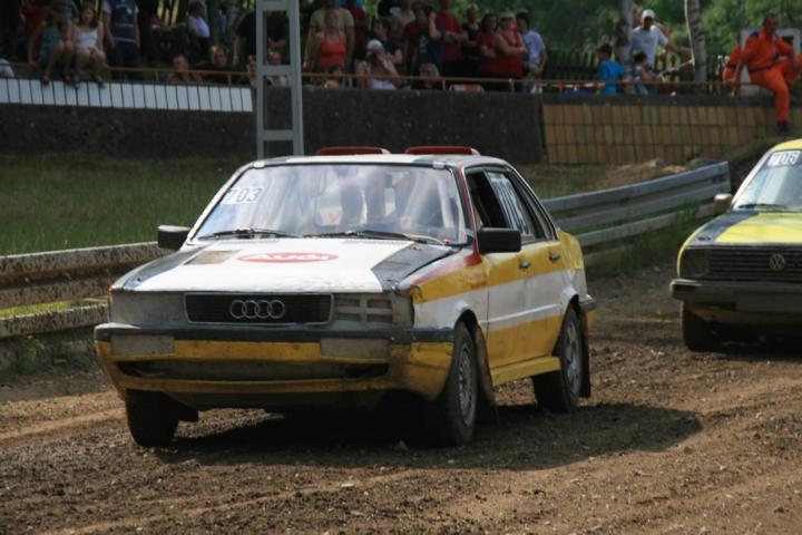 Ortrand_I_ILP 1033.JPG